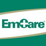 EmCare Logo - EmCare Customer Service, Complaints and Reviews