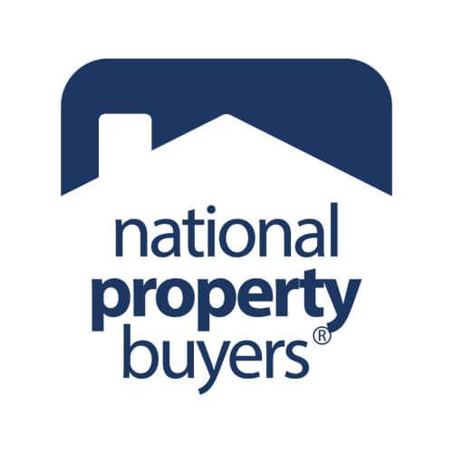 Buyers Logo - National Property Buyers - National Property Buyers