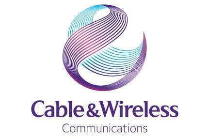 Wireless Communications Logo - Cable & Wireless hires Elmwood to create new identity