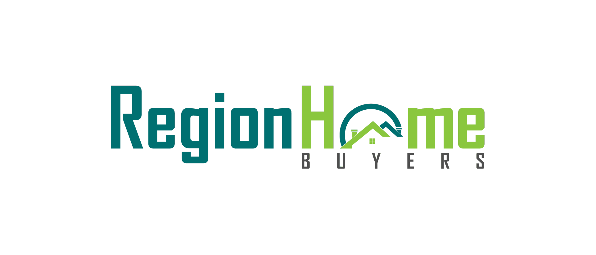 Buyers Logo - Sell My House Fast - We Buy Houses In Northwest Indiana