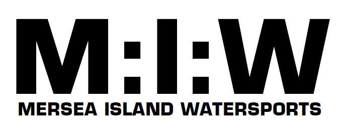 Miw Logo - M-I-W-logo - Island Races