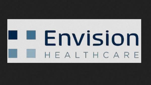 EmCare Logo - Envision Healthcare's EmCare to buy Vista Staffing for $123 million ...