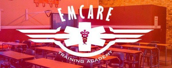 EmCare Logo - emcare-diagnosis - Polokwane Info