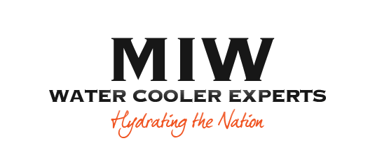 Miw Logo - MIW Home page