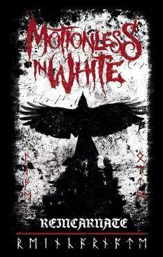 Miw Logo - 34 Best MIW logo images | Bands, White backpack, White wallpaper