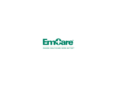 EmCare Logo - CareerMD | EmCare - Alliance Division Snapshot | CareerMD.com