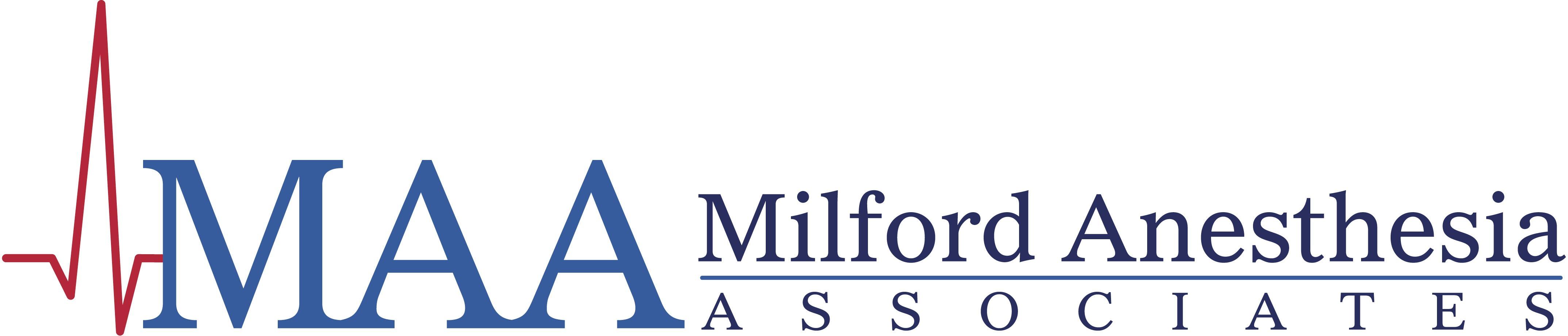 EmCare Logo - Milford Anesthesia is Acquired by EmCare, a division of Emergency ...