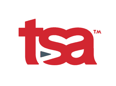 TSA Logo - tsa-logo | Atlanta Technology Professionals