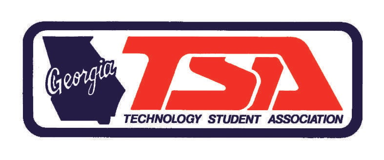 TSA Logo - GATSA | Logo / Trademark Policy