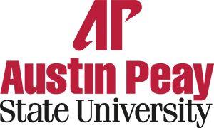 APSU Logo - University Logos