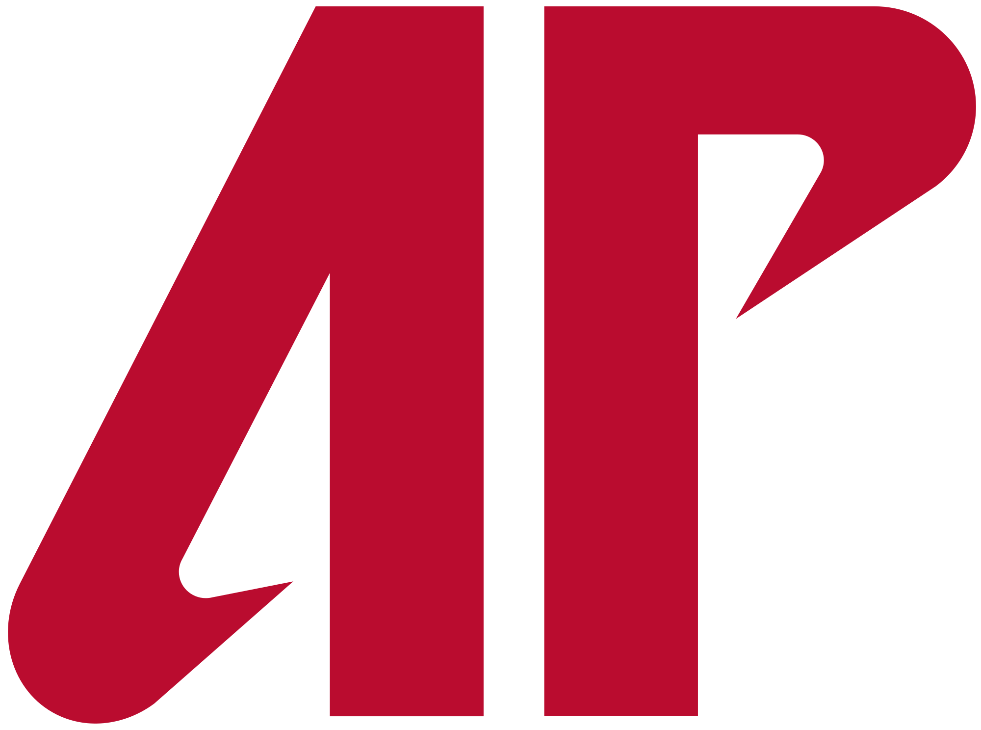 APSU Logo - Austin Peay Athletics logo.svg