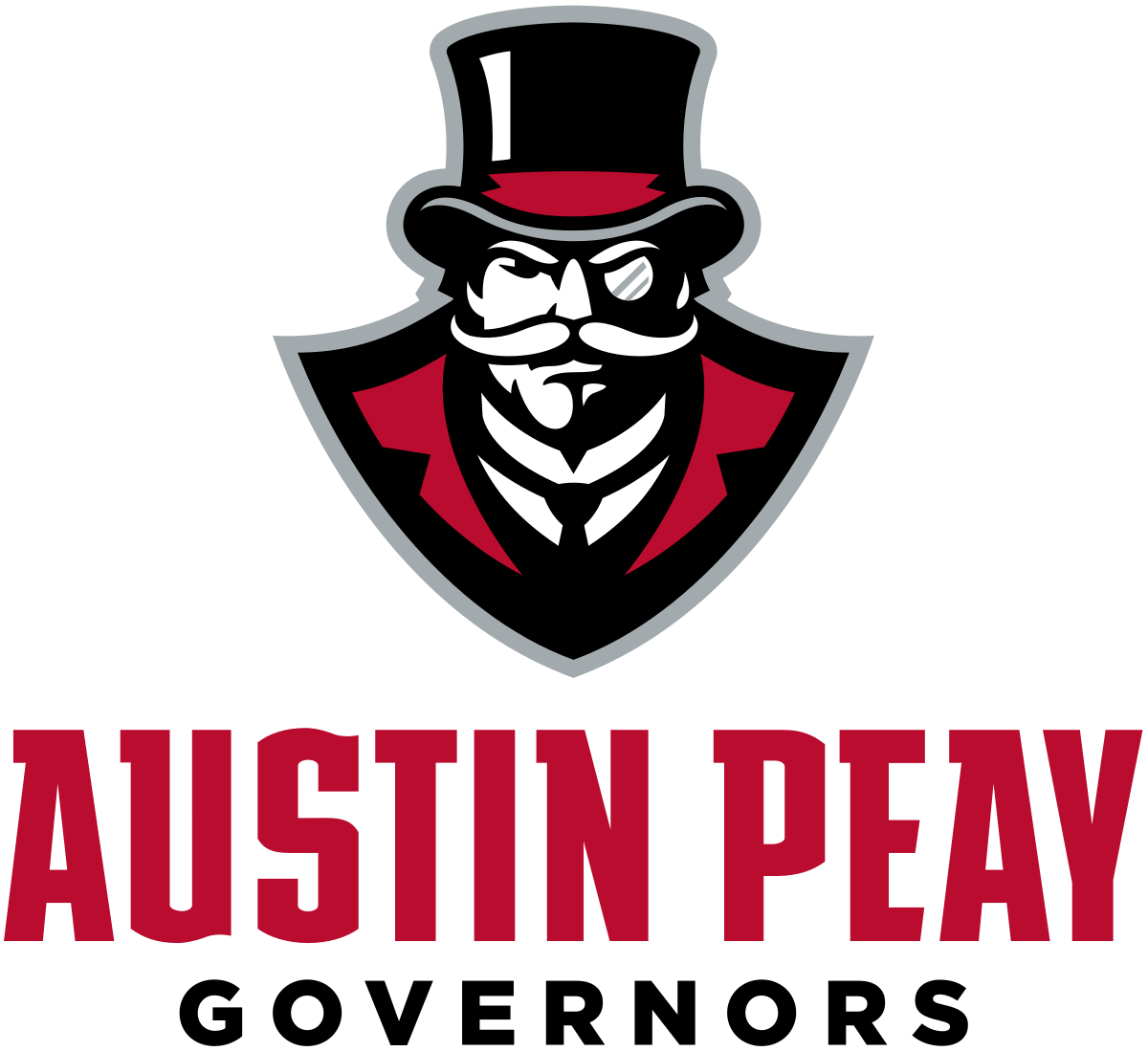 APSU Logo - Austin Peay Governors