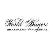 Buyers Logo - Working at World Buyers. Glassdoor.co.uk