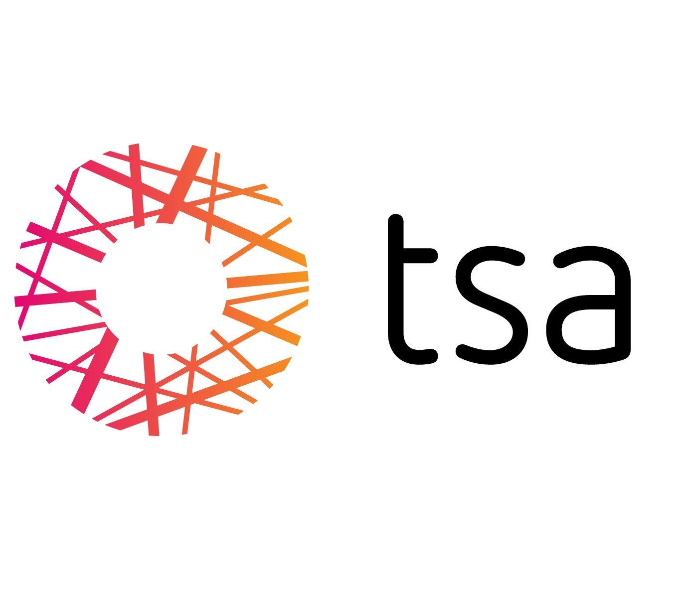 TSA Logo - Working at TSA: Australian reviews