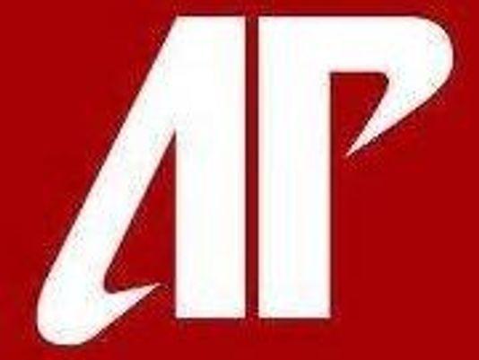 APSU Logo - APSU to host Dance Association conference