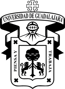 UDG Logo - Universidad de Guadalajara Logo Vector (.EPS) Free Download