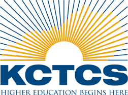 KCTCS Logo - KCTCS colleges alter programs based on local needs – Lane Report ...