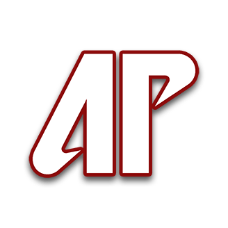 APSU Logo - Austin Peay Basketball | Bleacher Report | Latest News, Scores ...