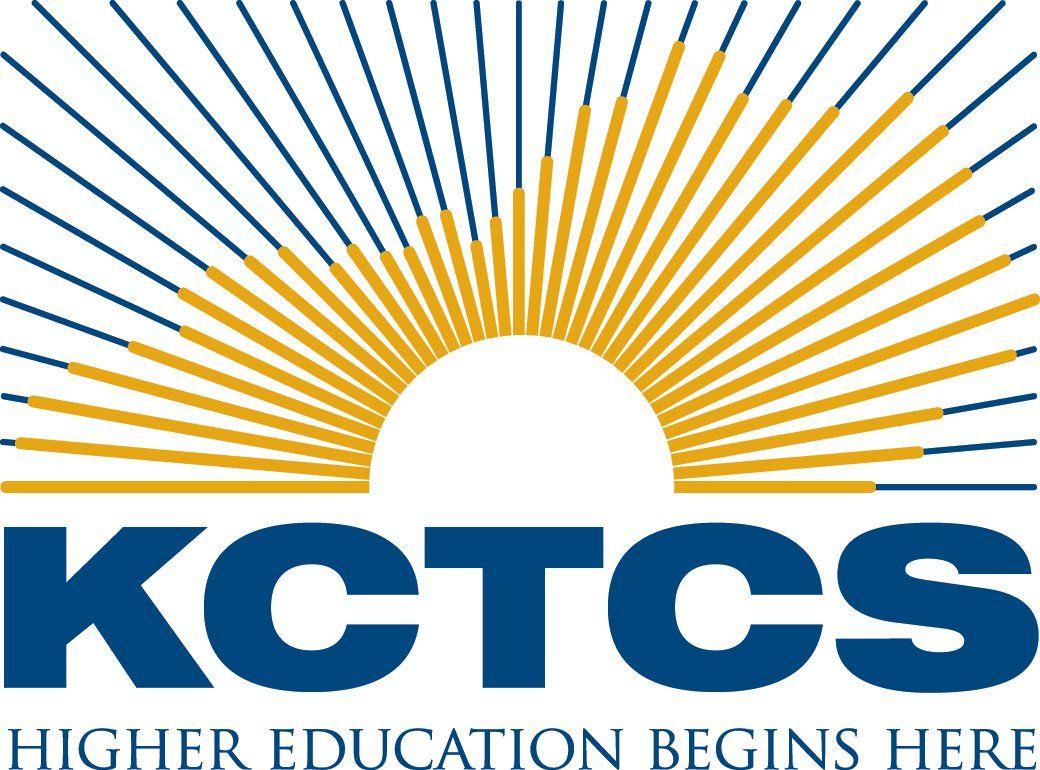 KCTCS Logo - KCTCS Recognizes Benefactors