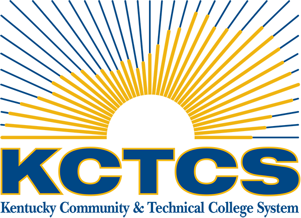 KCTCS Logo - Retired Logos