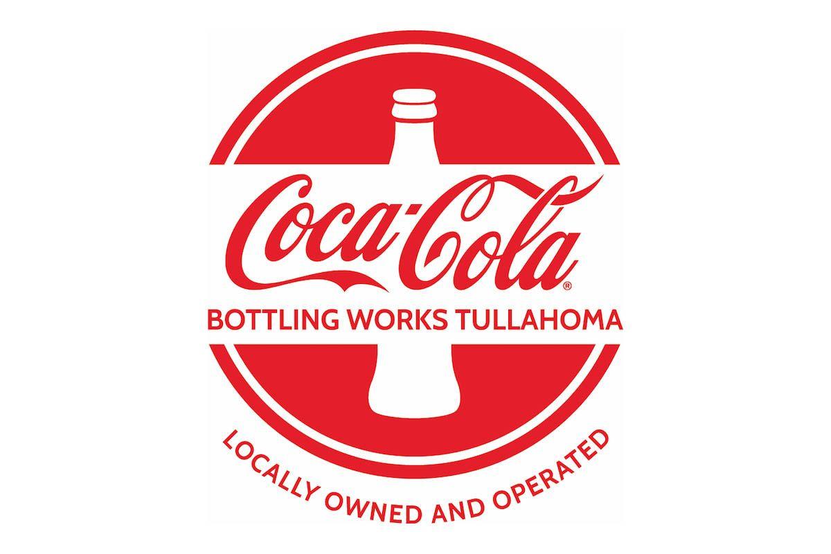APSU Logo - APSU Graphic Design Students Create New Logo For Coca Cola Bottling