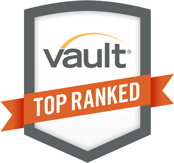 Constangy Logo - Constangy #1 for Diversity in 2019 Vault Guide: Constangy Brooks ...