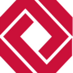 Constangy Logo - Constangy (@ConstangyLaw) | Twitter