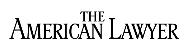 Constangy Logo - Diversity at Constangy: Constangy Brooks, Smith & Prophete LLP