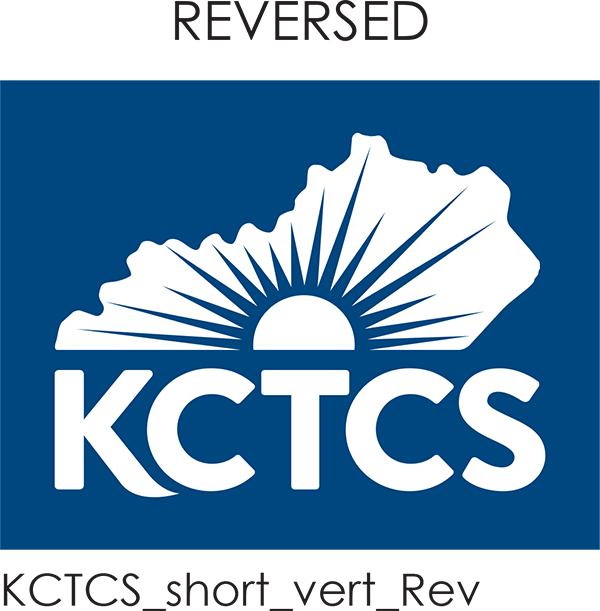 KCTCS Logo - Logos