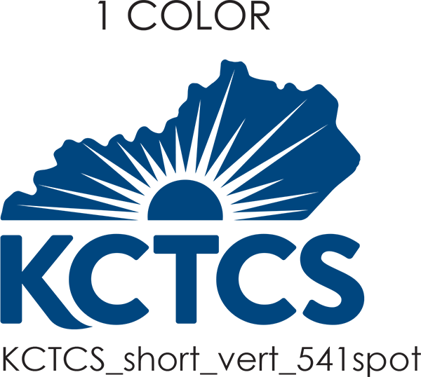 KCTCS Logo - Logos