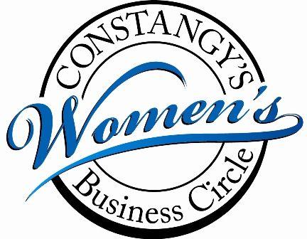 Constangy Logo - Tenth Annual Women's Network Business Circle Event - Westin Beach ...