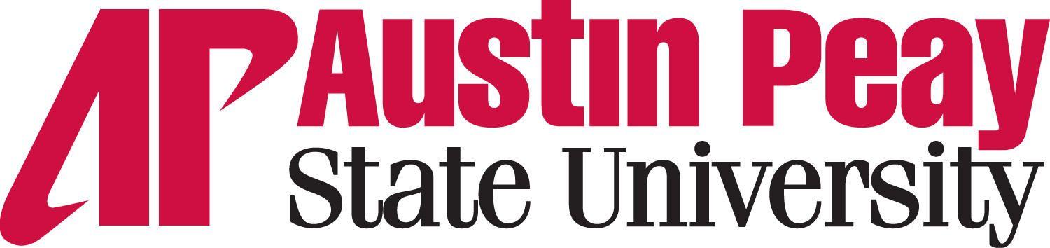 APSU Logo - APSU Offering Tuition Discount to Out-of-State Students, Most of ...