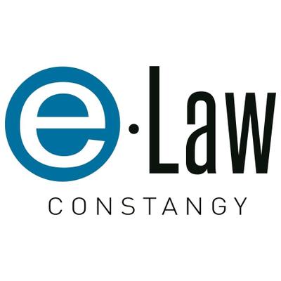 Constangy Logo - e-Law @ Constangy (@eLawConstangy) | Twitter