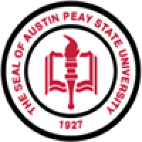 APSU Logo - Job Opportunity: Austin Peay State University seeks Assistant ...