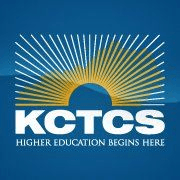 KCTCS Logo - Working at Kentucky Community and Technical College System