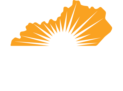 KCTCS Logo - Home - Better Lives For A Better Kentucky