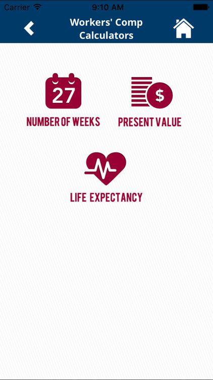 Constangy Logo - Constangy Employment Law by Adair Creative Group