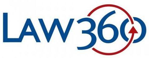 Constangy Logo - Diversity at Constangy: Constangy Brooks, Smith & Prophete LLP