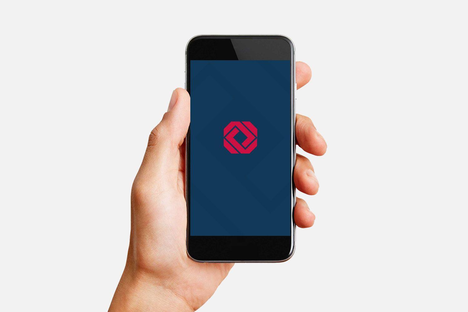 Constangy Logo - Constangy, Brooks, Smith, & Prophete iOS and Android App | Adair ...