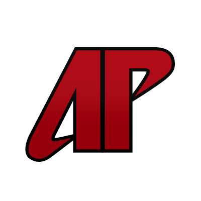 APSU Logo - Austin peay Logos