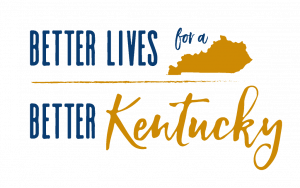 KCTCS Logo - Home Lives For A Better Kentucky