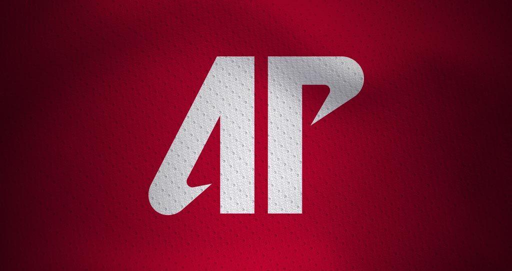 APSU Logo - Joe Unveils New Identity for Austin Peay Governors