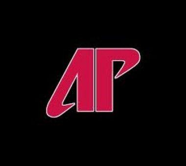 APSU Logo - LogoDix