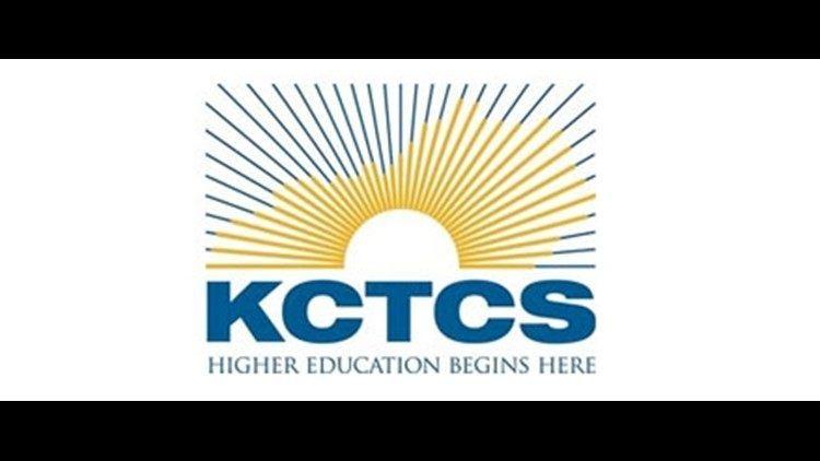 KCTCS Logo - KCTCS program offers dual credit for high school juniors | whas11.com