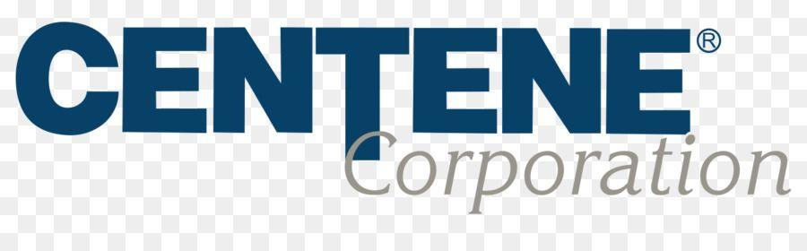 Centene Logo - Centene Corporation Health Care Diversity Awareness Partnership