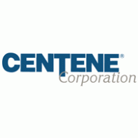Centene Logo - Centene Corporation. Brands of the World™. Download vector logos