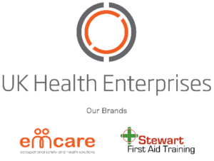 EmCare Logo - ITA Approved Provider - Emcare Solutions