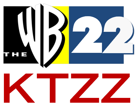 Kzjo Logo - KZJO | Logopedia | FANDOM powered by Wikia