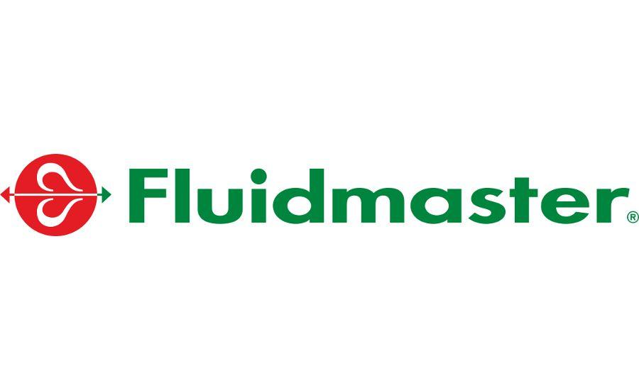 Fluidmaster Logo - Fluidmaster expands European presence with Key Teknik | 2015-10-12 ...
