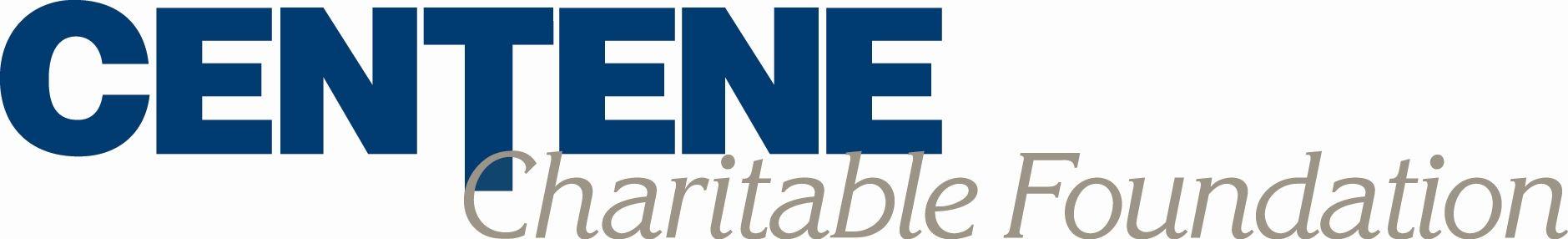 Centene Logo - Centene Charitable Foundation:IN